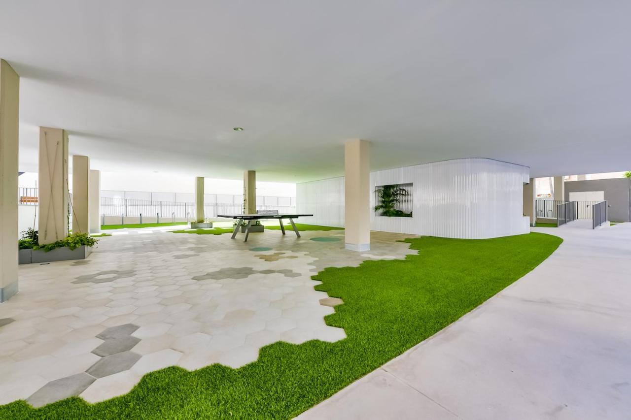Apartamento Isea 245 - Grupo Turis Calpe Exterior photo